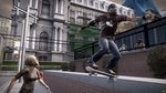 3 images of Tony Hawk's Proving Ground - 3 images