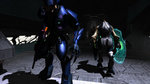 <a href=news_nouvelles_images_de_halo_2-783_fr.html>Nouvelles images de Halo 2</a> - Images OXM