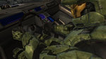 New Halo 2 images - OXM images