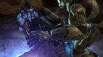 Nouvelles images de Halo 2 - Images OXM