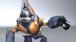 Nouvelles images de Halo 2 - Images OXM