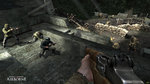 Medal of Honor: Airborne images - 8 images