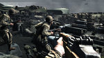 Medal of Honor: Airborne images - 8 images