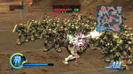 <a href=news_images_de_dynasty_warriors_gundam-4481_fr.html>Images de Dynasty Warriors: Gundam</a> - 11 images