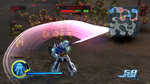 <a href=news_images_de_dynasty_warriors_gundam-4481_fr.html>Images de Dynasty Warriors: Gundam</a> - 11 images