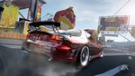 <a href=news_images_of_need_for_speed_prostreet-4482_en.html>Images of Need for Speed ProStreet</a> - 4 images