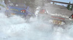 <a href=news_images_of_sega_rally-4485_en.html>Images of Sega Rally</a> - X360 images