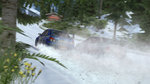 Images of Sega Rally - X360 images