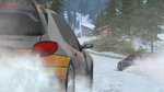 Images de Sega Rally - X360 images