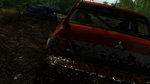 Images de Sega Rally - X360 images
