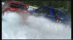 Images of Sega Rally - PS3 images
