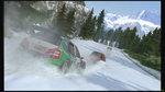 Images de Sega Rally - PS3 images