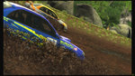Images de Sega Rally - PS3 images