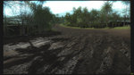 Images de Sega Rally - Environment images
