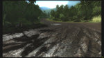 Images de Sega Rally - Environment images