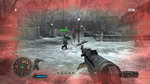 <a href=news_hour_of_victory_multiplayer-4488_en.html>Hour of Victory: Multiplayer</a> - 4 multiplayer mode images