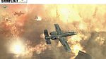 <a href=news_world_in_conflict_announced-4489_en.html>World in Conflict announced</a> - First X360 images