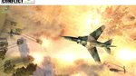 <a href=news_world_in_conflict_annonce-4489_fr.html>World in Conflict annoncé</a> - First X360 images