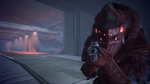 Images de Mass Effect - Krogan 2