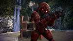 Images de Mass Effect - Krogan 2