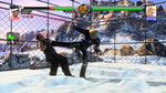 Images de Virtua Fighter 5 - 15 images Xbox 360