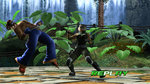 <a href=news_virtua_fighter_5_images-4499_en.html>Virtua Fighter 5 images</a> - 15 Xbox 360 images