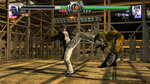 <a href=news_images_de_virtua_fighter_5-4499_fr.html>Images de Virtua Fighter 5</a> - 15 images Xbox 360