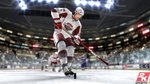 Images de NHL 2k8 - 6 images