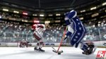 Images of NHL 2K8 - 6 images