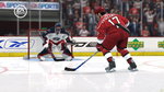 <a href=news_nhl_08_images-4503_en.html>NHL 08 images</a> - 10 images