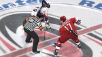 Images de NHL 08 - 10 images