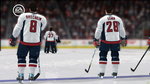<a href=news_nhl_08_images-4503_en.html>NHL 08 images</a> - 10 images