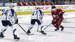 NHL 08 images - 14 images