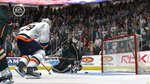 Images de NHL 08 - 14 images