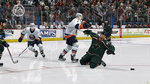 Images de NHL 08 - 14 images