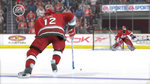 <a href=news_nhl_08_images-4503_en.html>NHL 08 images</a> - 14 images