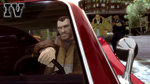 Images de GTA IV - 2 images