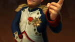 Sid Meier's Civilization Revolution artworks - 5 artworks