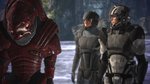Images of Mass Effect - 4 Krogan images
