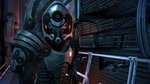 Images de Mass Effect - 4 Krogan images