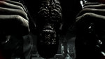 <a href=news_images_of_condemned_2-4515_en.html>Images of Condemned 2</a> - 3 images