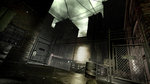 <a href=news_images_of_condemned_2-4515_en.html>Images of Condemned 2</a> - 3 images