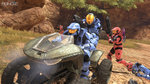 Images d'Halo 3 - Images énormes