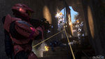 <a href=news_images_d_halo_3-4523_fr.html>Images d'Halo 3</a> - Images énormes