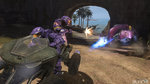 <a href=news_halo_3_images-4523_en.html>Halo 3 images</a> - Big images