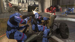Images d'Halo 3 - Images énormes