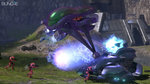 <a href=news_halo_3_images-4523_en.html>Halo 3 images</a> - Big images