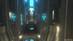 <a href=news_images_d_halo_3-4523_fr.html>Images d'Halo 3</a> - Versions 720p