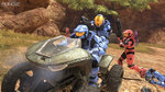 Halo 3 images - 720p versions