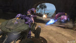 <a href=news_halo_3_images-4523_en.html>Halo 3 images</a> - 720p versions